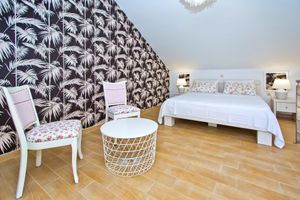 Alquiler Vacacional - Apartments Maslina