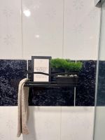Alquiler Vacacional - Hermoso Apartamento Cerca de Laureles Ideal Para Familias