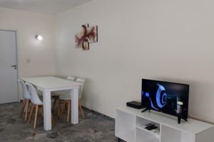 Alquiler Vacacional - DEPARTAMENTOS MENDOZA PEATONAL 2