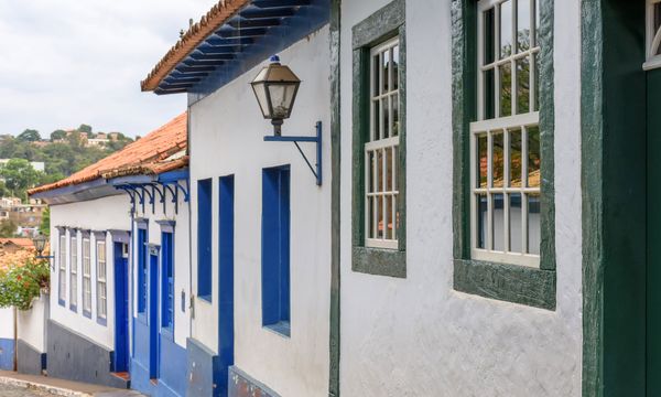 Centro