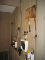 Alquiler Vacacional - JACKSON Ski House @AMAZING Black Mt/Brookside location, clean+, comfy, pets OK