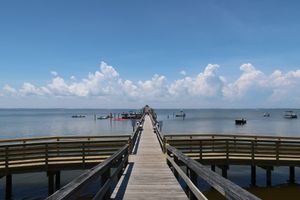 Alojamiento - The Inn At Corolla Light