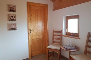 Alquiler Vacacional - Beautiful, cozy and comfortable vacation home on Lake Lechsee right on the edge of the forest