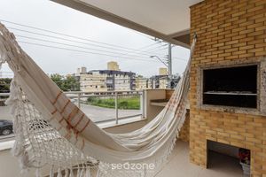 Alquiler Temporario - Apt W/bbq, 850m From Ingleses Beach Vde101