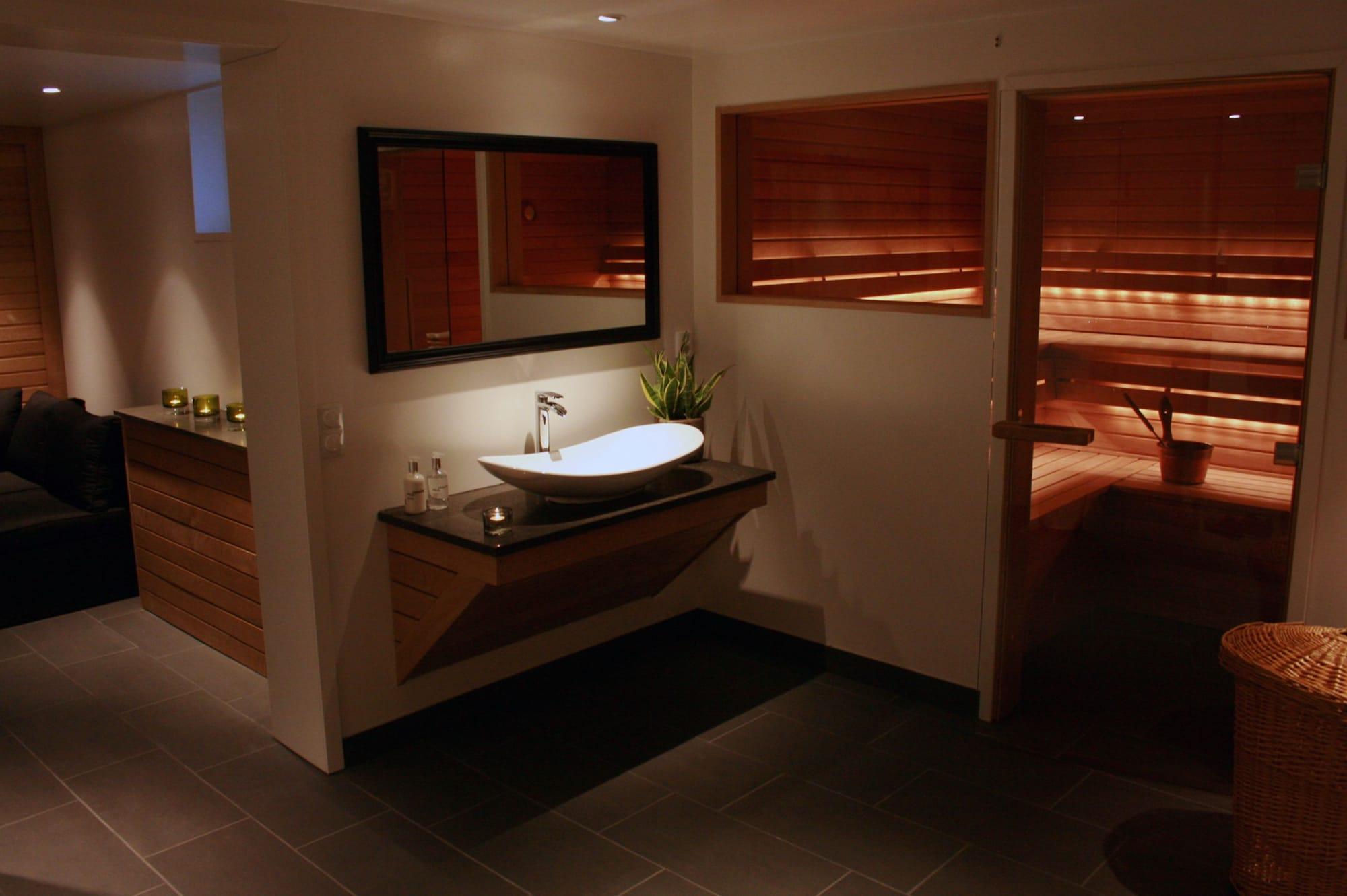 Spa Grand Hotel Alingsås
