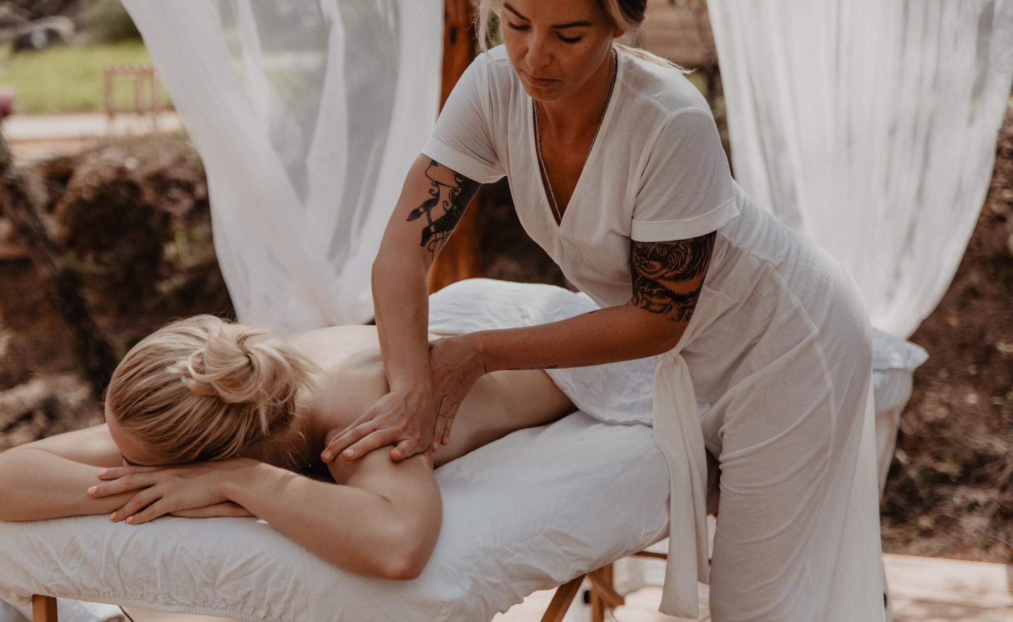 Spa Can Vistabella Boutique Resort