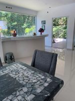 Alquiler Vacacional - CASA LOS COLIBRÍES To rest and enjoy. Peace and tranquility. Family.