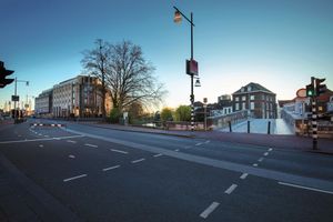 Alojamiento - Grand Hotel Valies