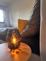 Alquiler Vacacional - Modern apartment ZS15 with WLAN and fully equipped kitchen