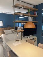 Alquiler Vacacional - Newly opened studio in Butanta, close to Pinheiros - the view is incredible!!