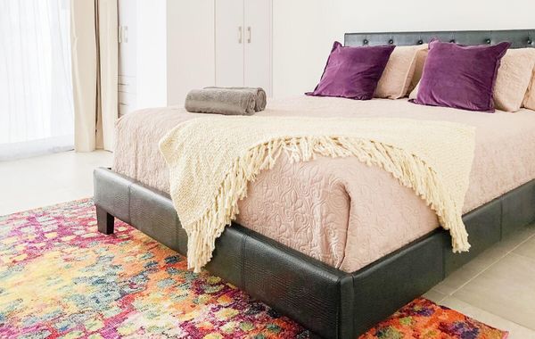 Luxe Condos Complex with Roof Pool - Hoteles de lujo en Playa del Carmen, México