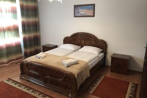 Alquiler Vacacional - Lotusz Apartments