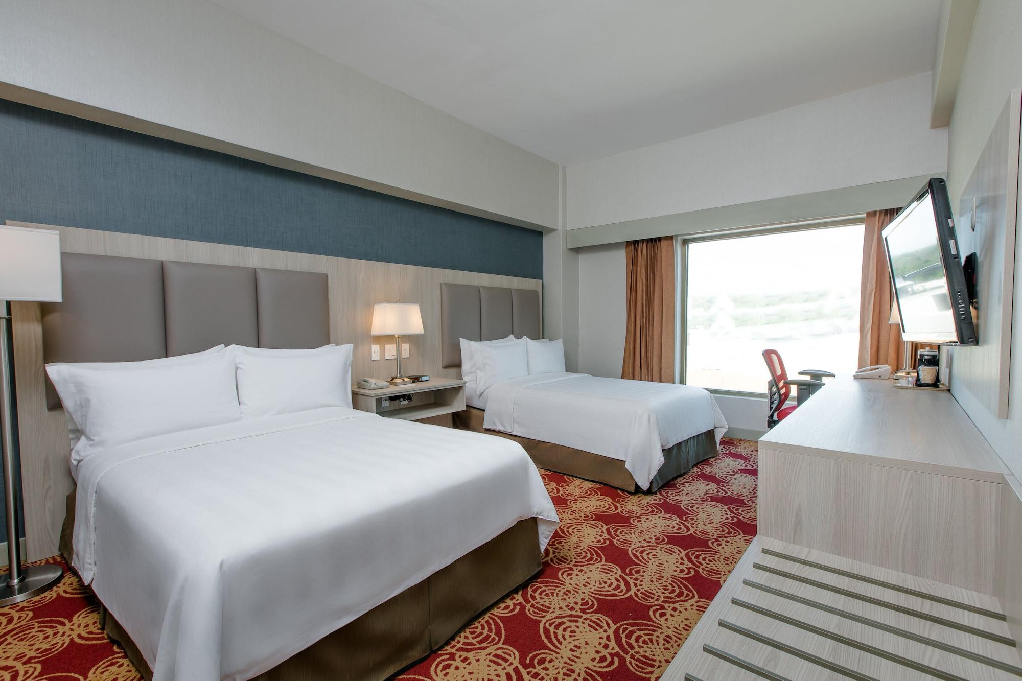 Habitación Holiday Inn Managua - Convention Center by IHG