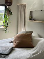 Alquiler Vacacional - Villa Golfgatan 32 Vintrosa