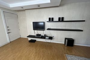 Alquiler Vacacional - Amazing suite in the heart of La Carolina