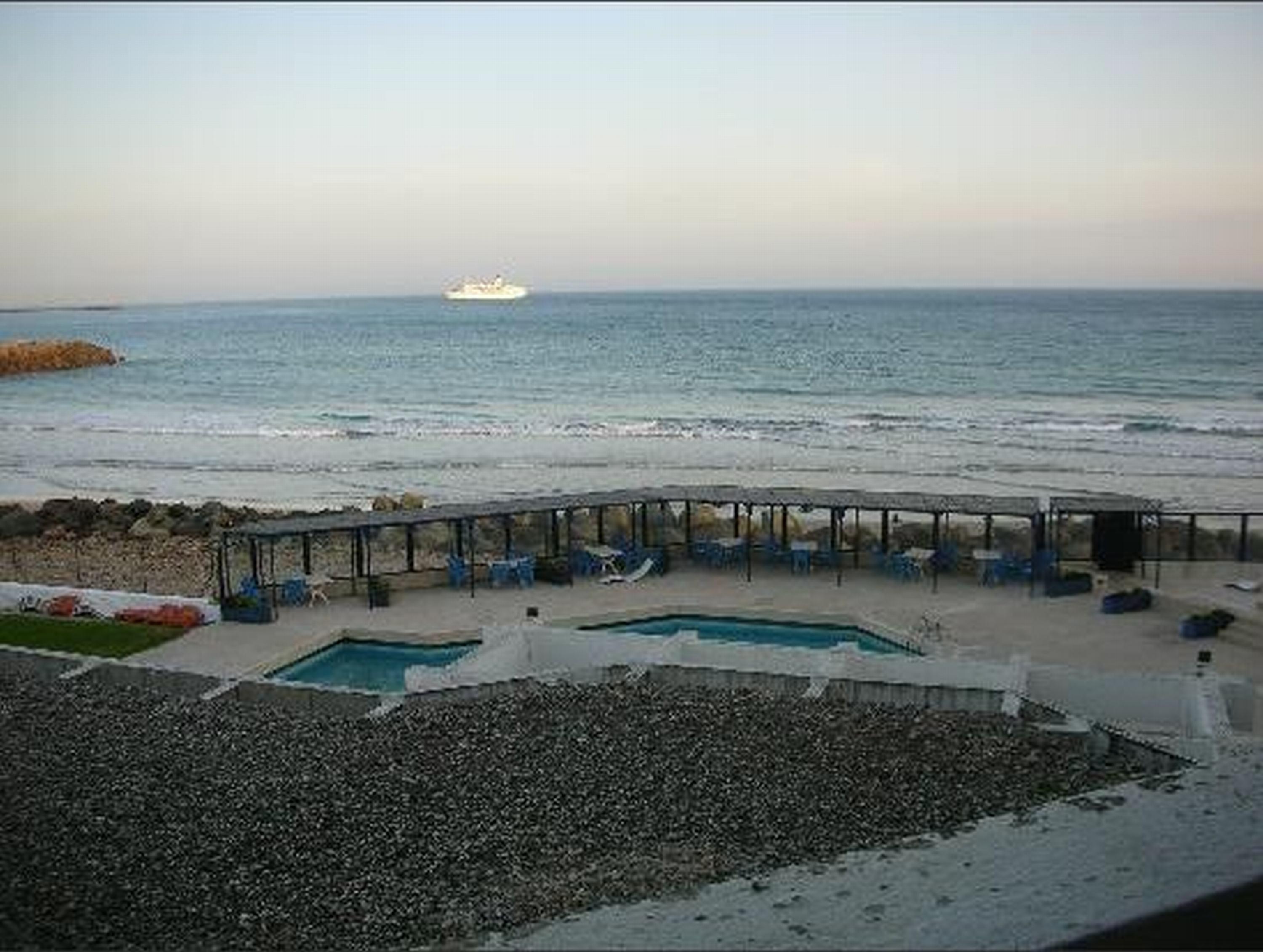 Playa Tarik