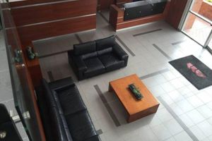 Alquiler Vacacional - WOW! NEW 3/2BR, NEAR AIRPORT & SHOPPING - PREMIUM!