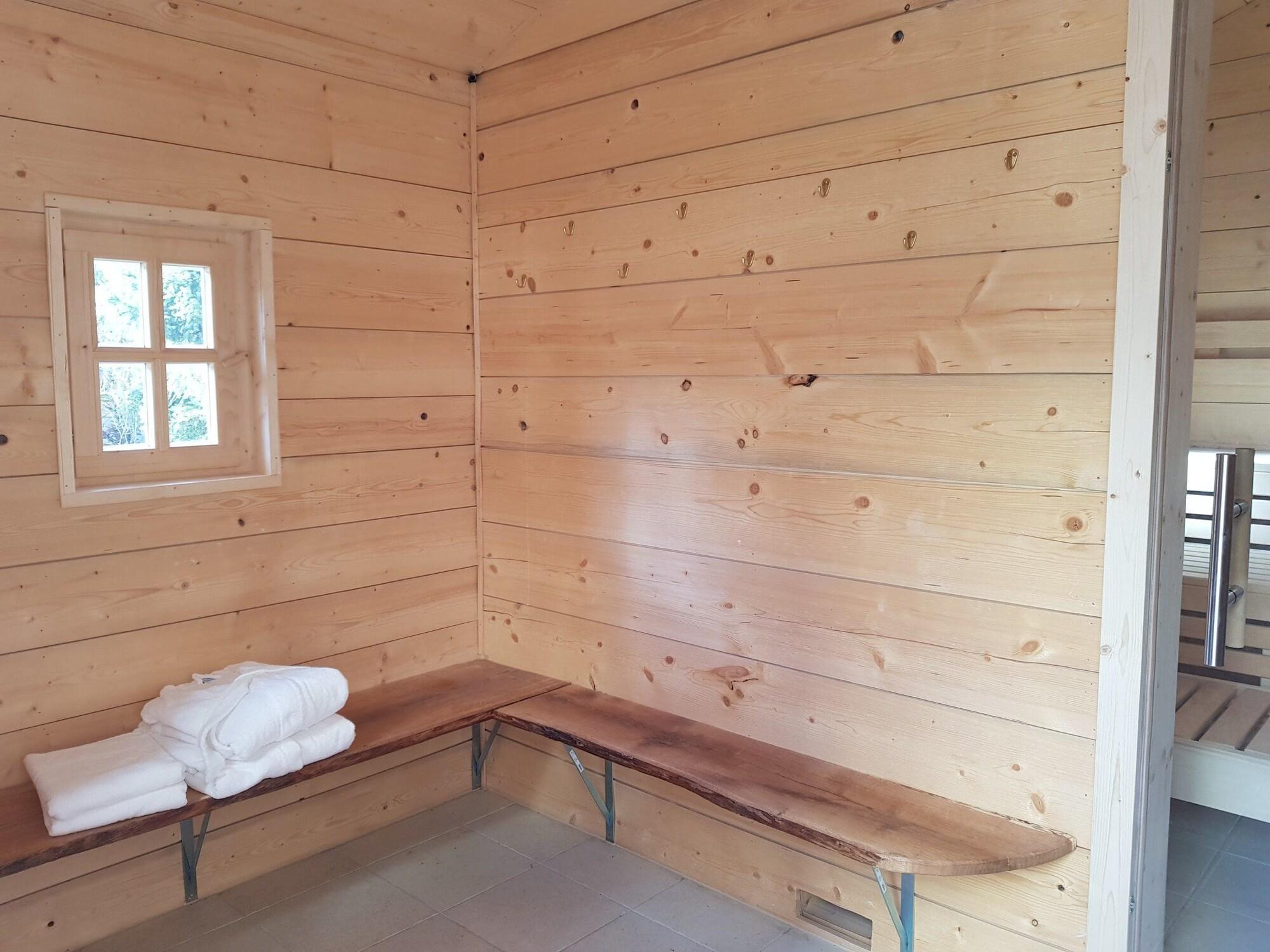 Spa Gut Moierhof