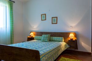 Alquiler Vacacional - Akisol Alvor Star