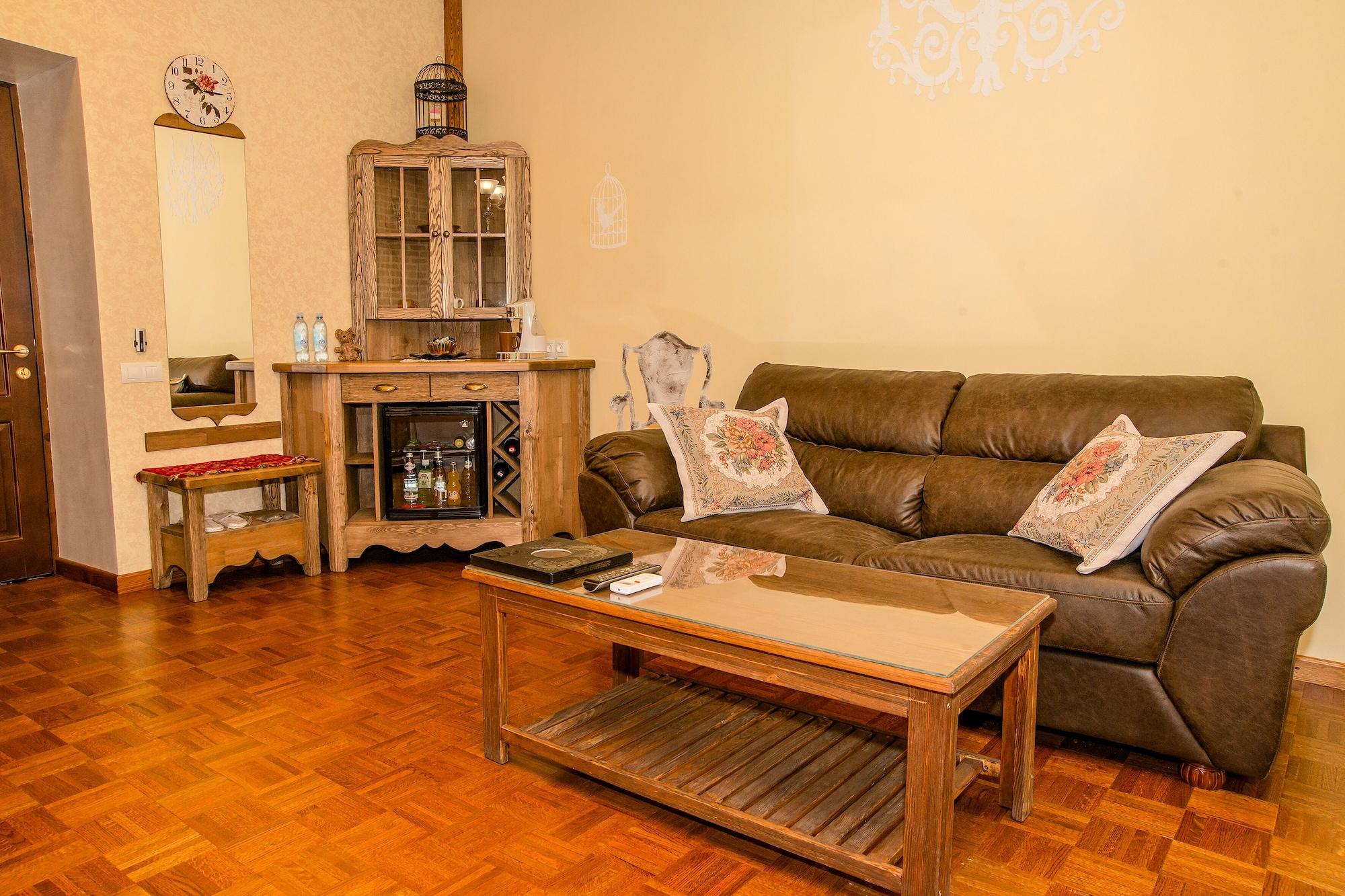 Comodidades del Alojamiento Orbita Boutique Hotel