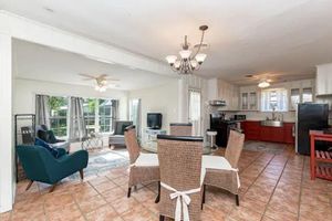 Alquiler Vacacional - Quiet Spacious Cottage - Mid-City District