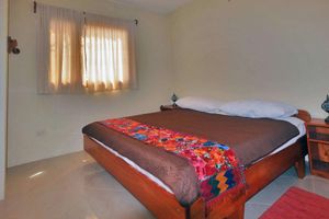 Alquiler Vacacional - Galeodan Amberjack Suite - your family home in Paradise
