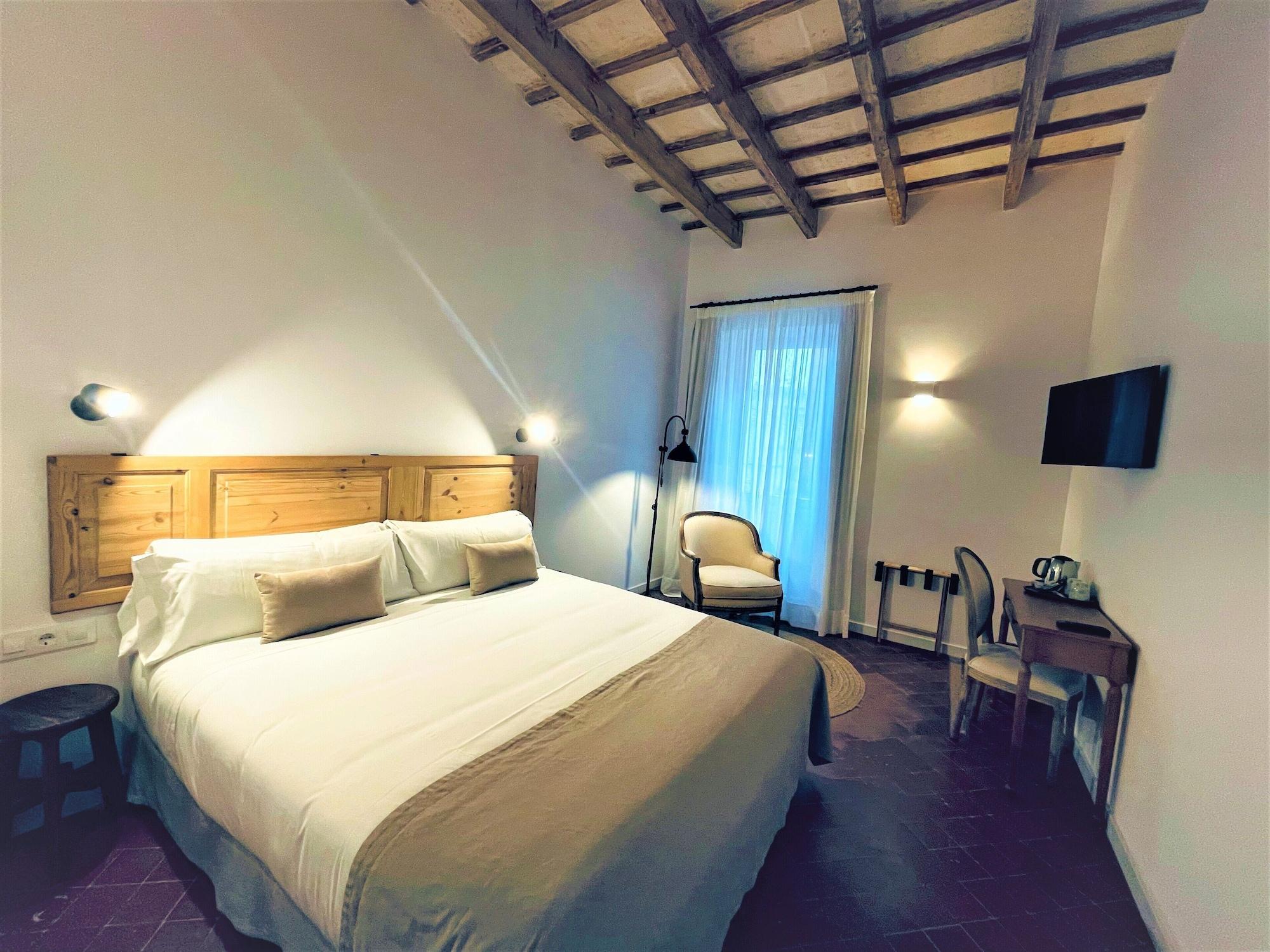 Varios Hotel Casa Miranda - Adults Only