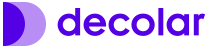 Decolar