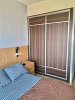 Alquiler Vacacional - Comoda Y Privada Habitacion Con Vista Panoramica
