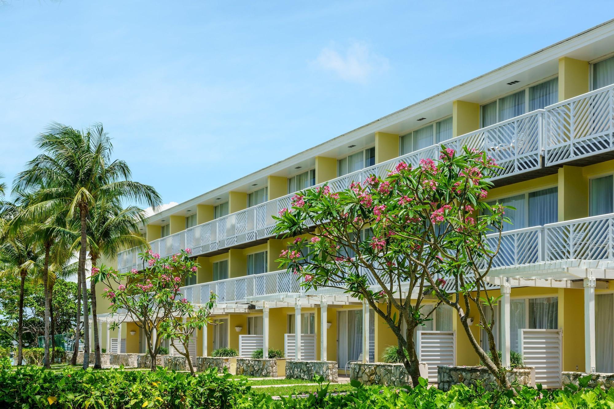 Lighthouse Pointe at Grand Lucayan Freeport | Resorts en Despegar