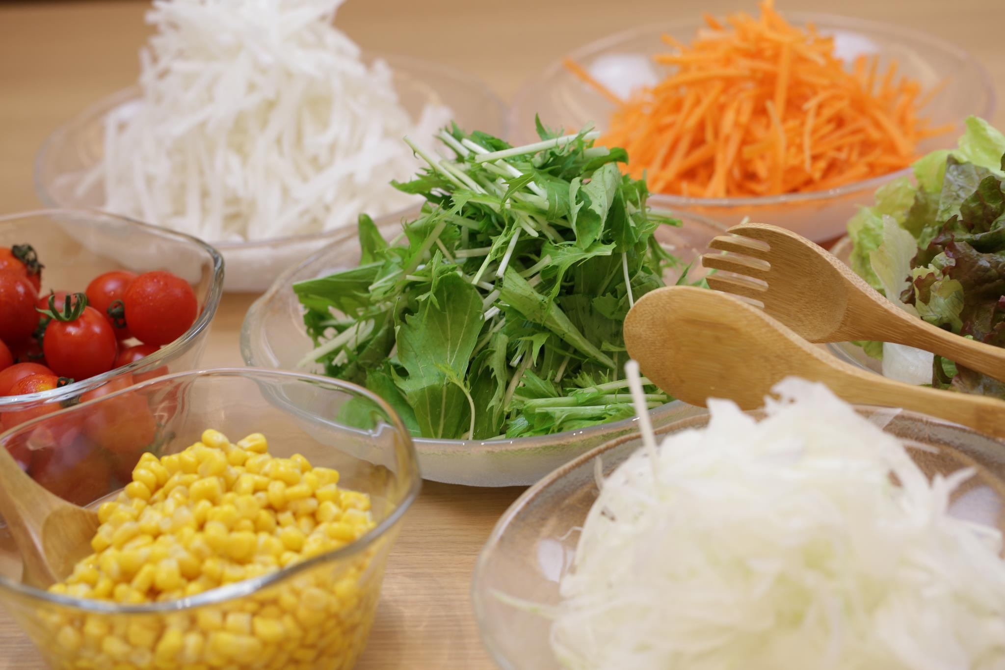 Restaurant Sotetsu Fresa Inn Tokyo Kinshicho