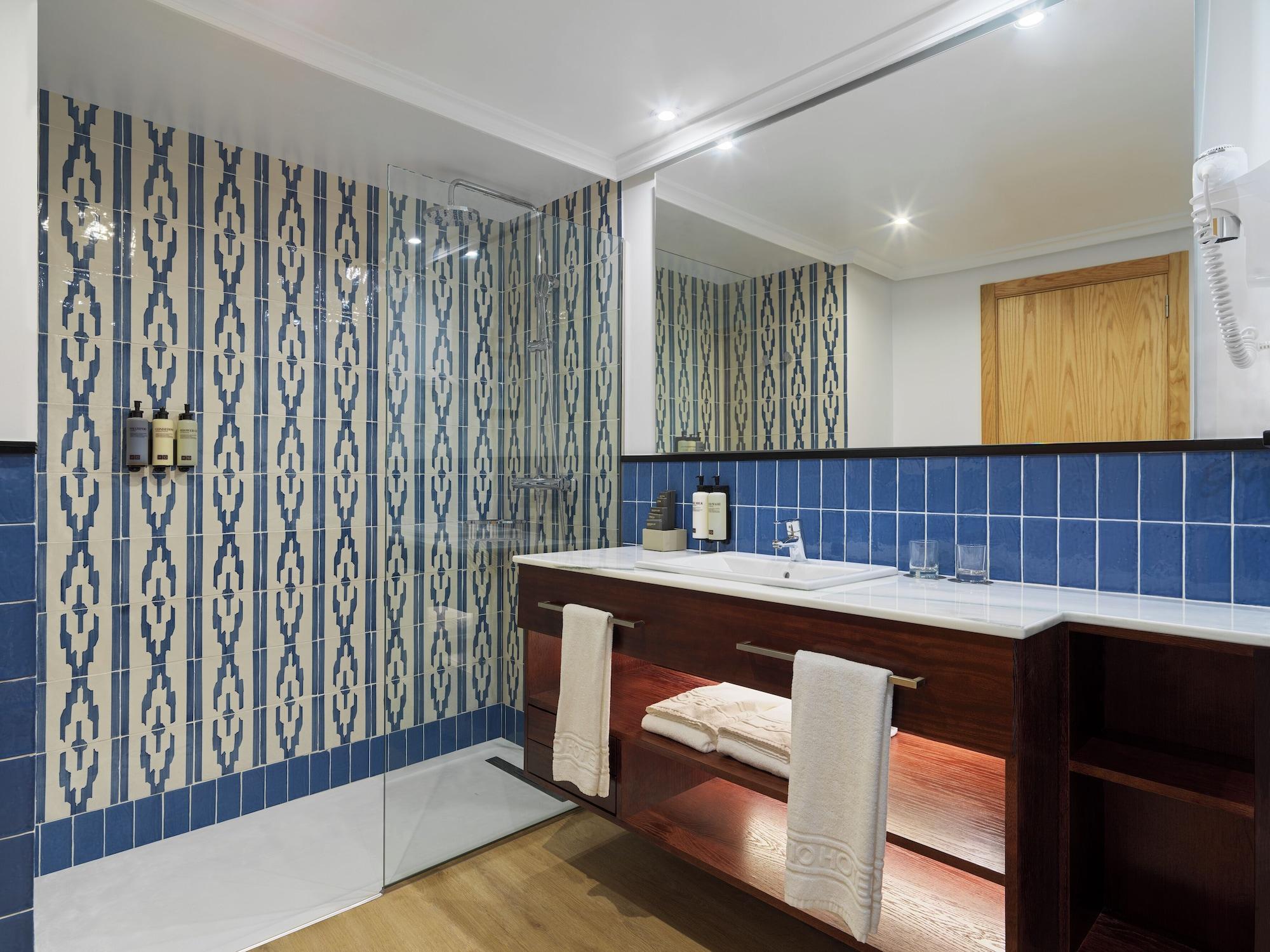 Habitación H10 Timanfaya Palace