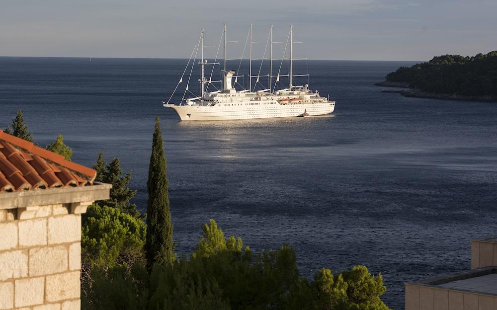 Playa Villa Allure of Dubrovnik