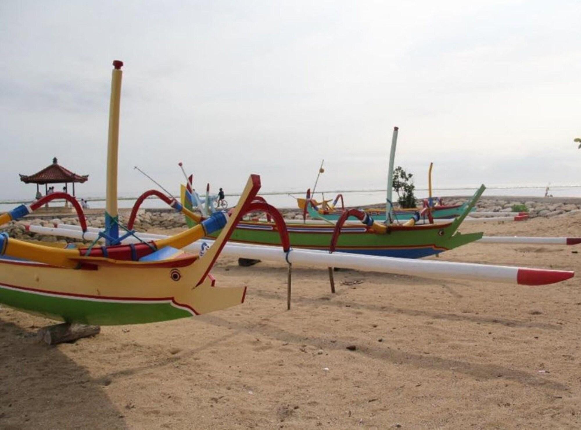 Playa Gazebo Beach Hotel