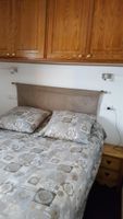 Alquiler Vacacional - 3-room apartment, ski-in/ski-out, next to slopes and lifts, sleeps 4/6