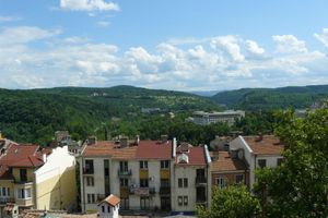 Alojamiento - Hotel Varusha