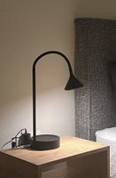 Alojamiento - Brand New Modern Elegant Spacious Studio “KK Athens Fine Stay” 2 min from Metro.