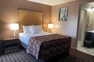 Alojamiento - Dream Inn