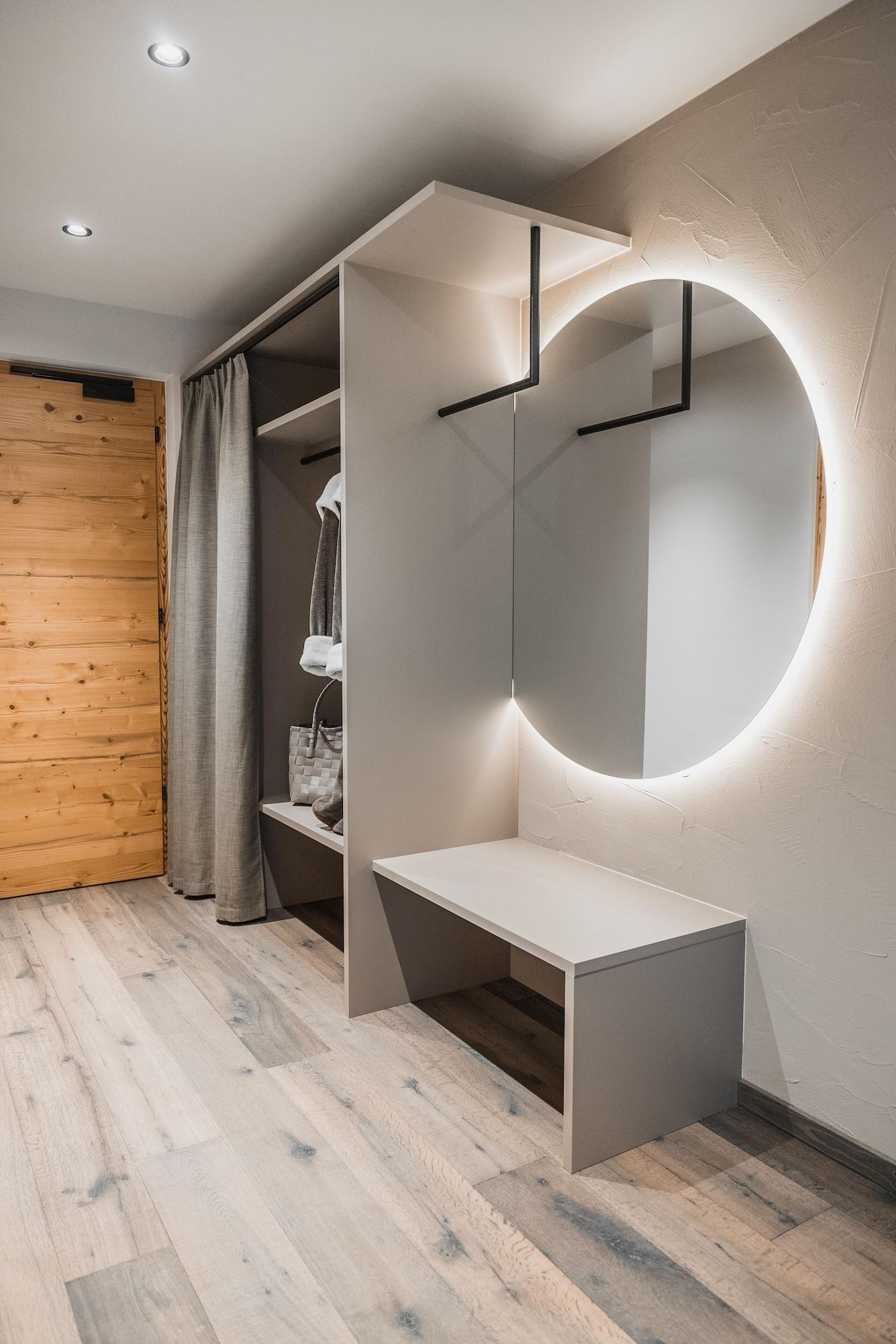 Habitación La Cort My Dollhouse - Adults Only