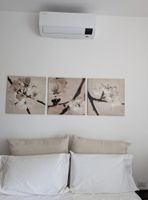 Alquiler Vacacional - Modern and comfortable near the subway