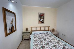Alquiler Vacacional - Residence The Cherry House