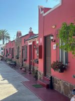 Alojamiento - Misión Boutique