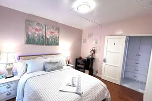 Alquiler Vacacional - House-North El Monte 2 rooms 3 beds 1 bath 14 miles to DTLA