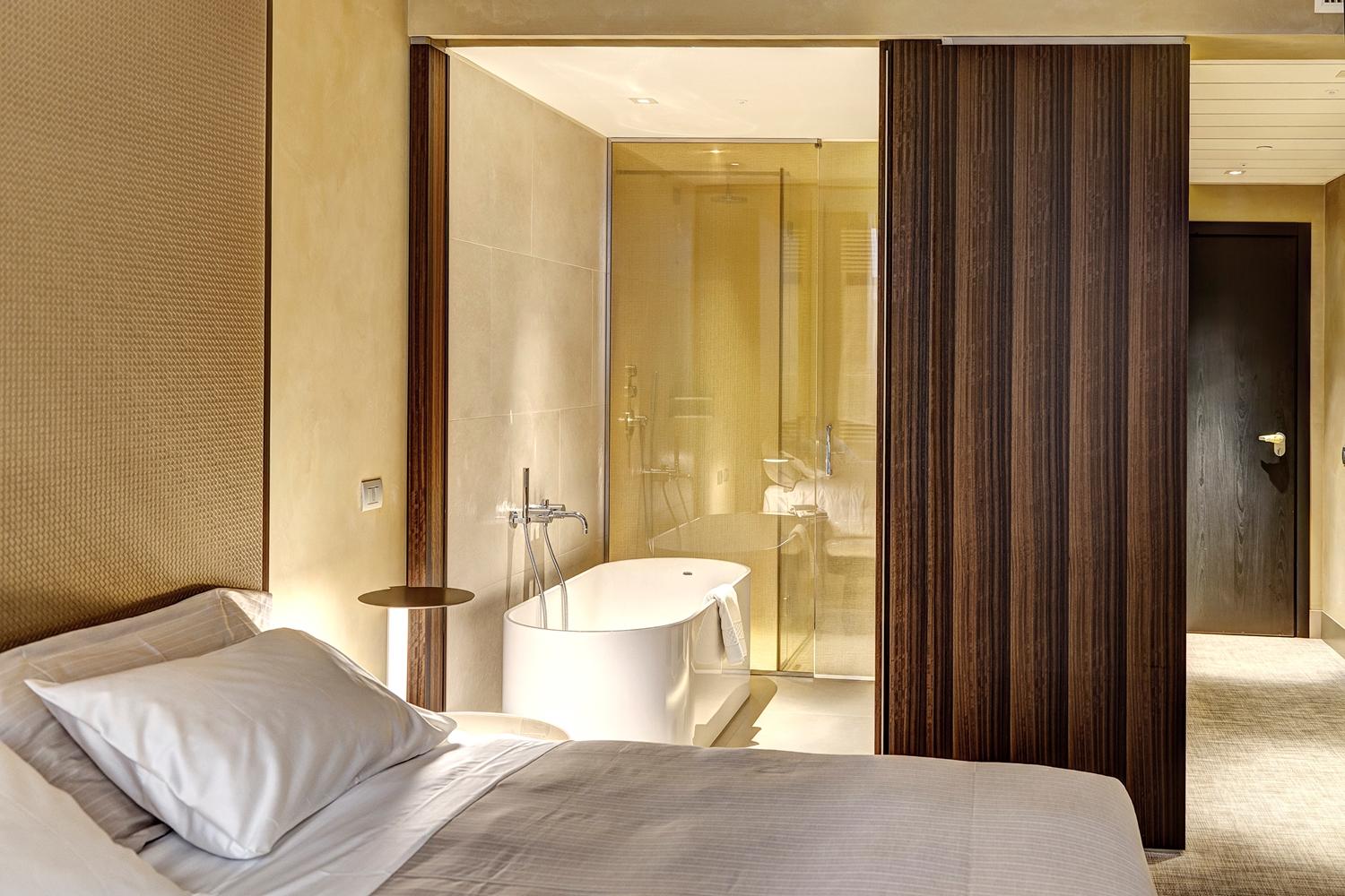 Hotel ME Milan - Il Duca