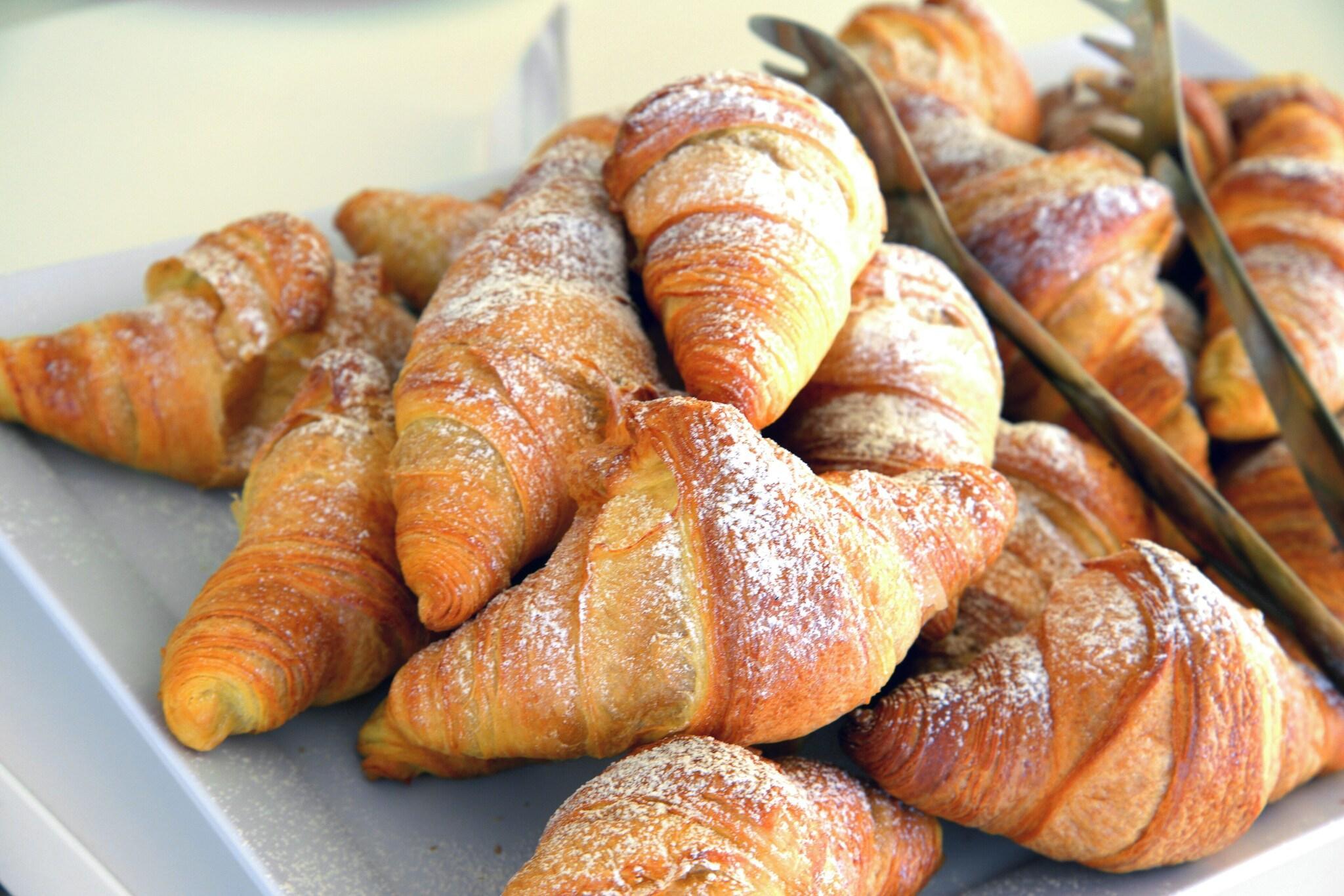 Restaurant Hotel Metropol