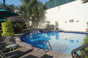 Alojamiento - Hotel Argento