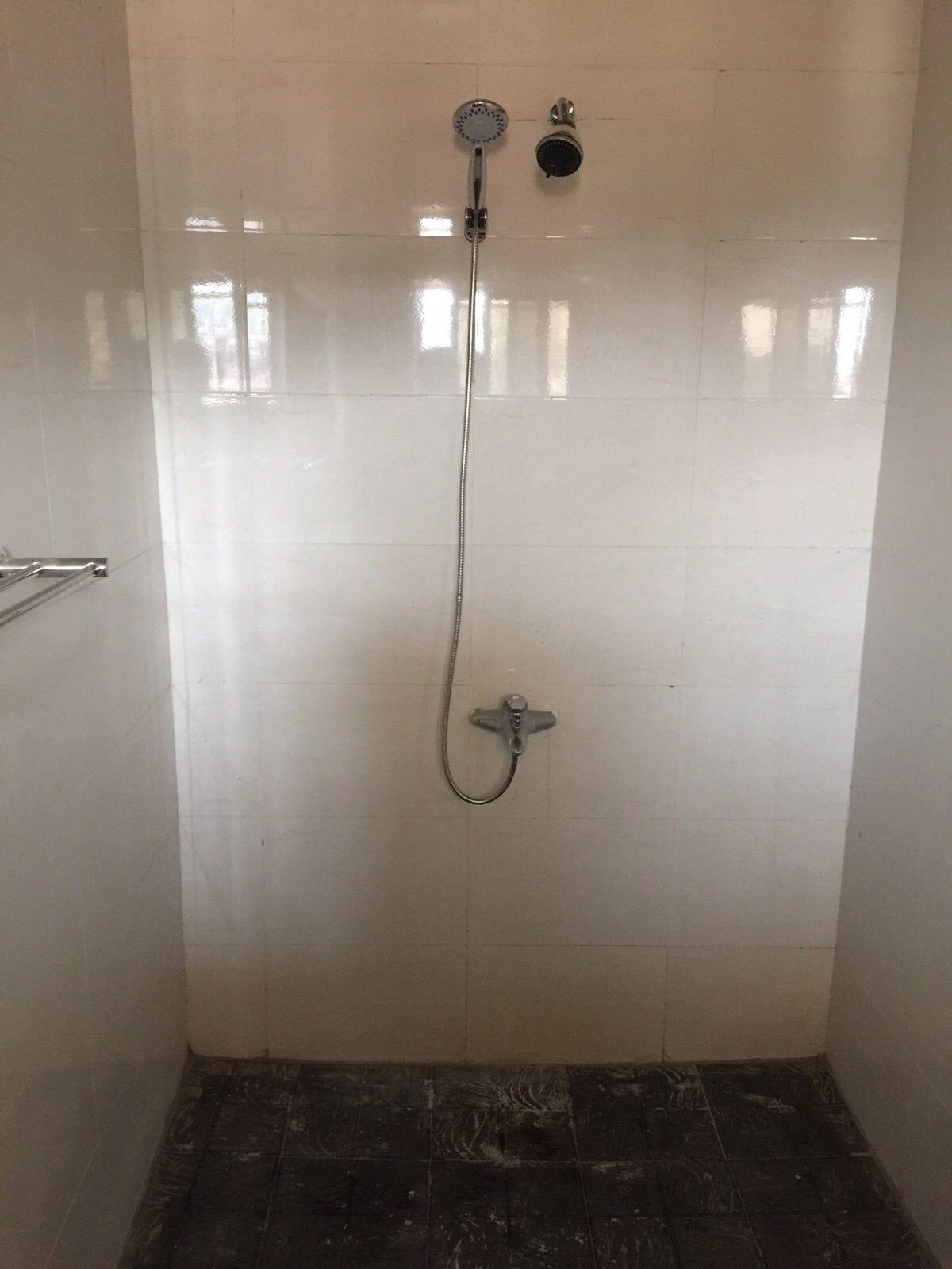 Equipamiento de Habitación WS Diamond Hotel