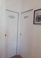 Alquiler Vacacional - Enjoy the sea and the beach, and forget the car!