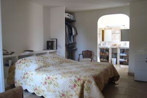 Alquiler Vacacional - Villa with pool in Pélissanne, 25 km AIX en PROVENCE, 45 km ARLES