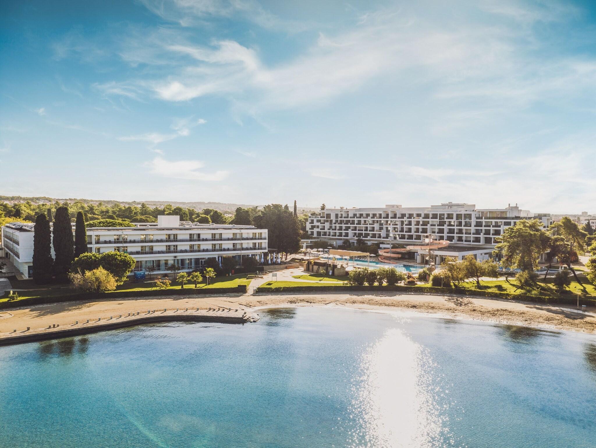 Playa Falkensteiner Hotel Adriana - Adults Only